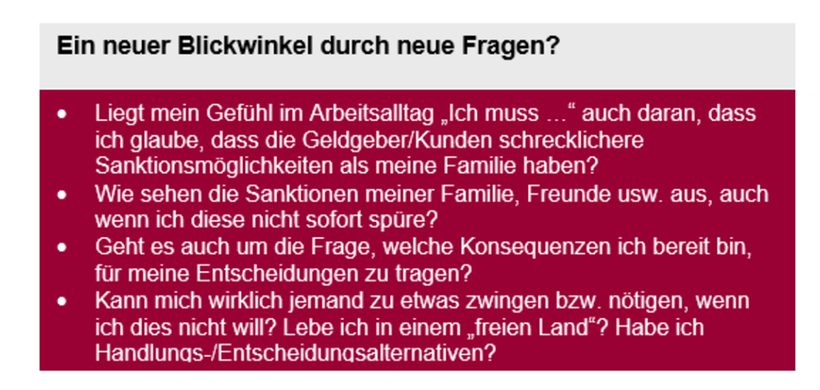 Alle zerren an mir_Grafik 4