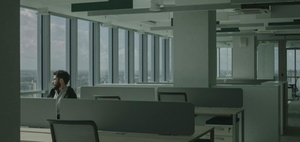 Jeder zweite Arbeitnehmende wurde im Job schon diskriminiert