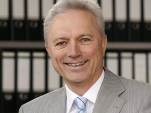 Alois Summer im Interview zum Thema Leistungsabfall