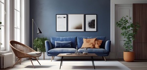 Verkauf einer selbstgenutzten oder zwischenvermieteten Immobilie