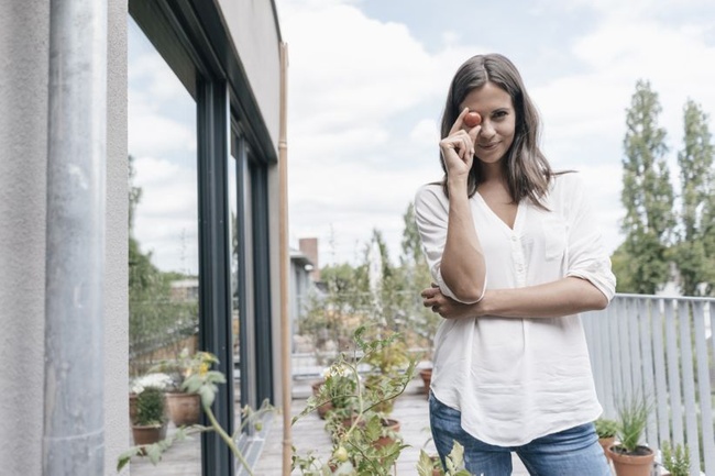 Umfrage: Mietpreisbremse gewinnt an Akzeptanz am Wohnungsmarkt