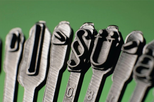 Reform des Berufsrechts der rechts und steuerberatenden Berufe Recht