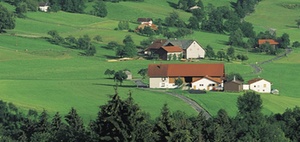 Altenteilsleistungen in der Land- und Forstwirtschaft