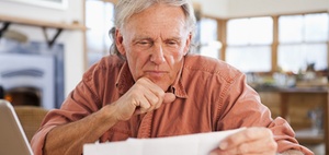 Rentnerjobs: Arbeiten über die Regelaltersgrenze hinaus