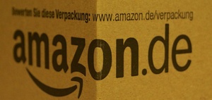 Preisanpassungsklausel von Amazon-Prime