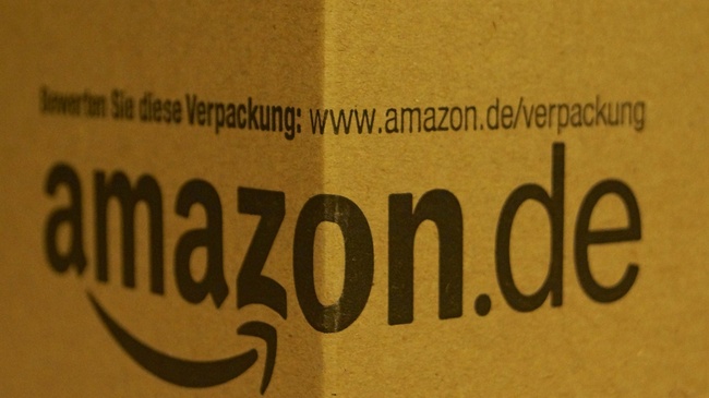 Einseitige Preisanpassung von Amazon Prime ist rechtswidrig