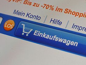 amazon_onlineshopping_Einkaufswagen_DSC7603