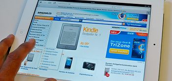 amazon_tablet_internet_DSC7576