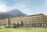 Ameron Resorthotel_Davos_Althoff