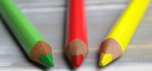 BStBK nimmt zum Koalitionsvertrag Stellung