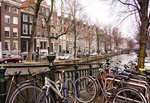 Amsterdam_City_Fahrräder