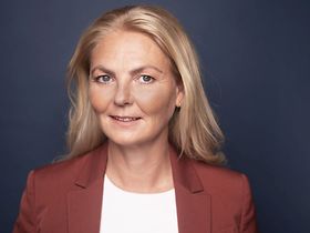 Ana-Cristina Grohnert (1)