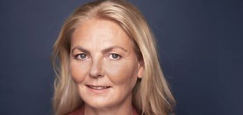 Ana-Cristina Grohnert (1)