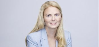 Ana-Cristina Grohnert