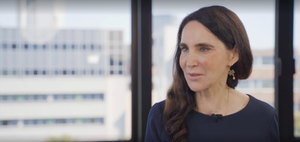 Interview Nachhaltige Führung Anabel Ternes