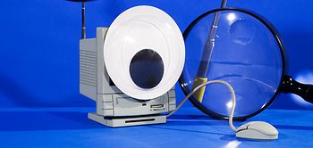 Analyse