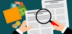 Fair Pay: Definition, Grundsätze, Zertifizierung