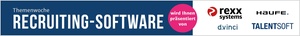 Software I: Logo Sponsoren-Banner