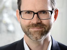 André Fortange CEB