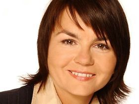 Andrea Erbacher_UniCredit