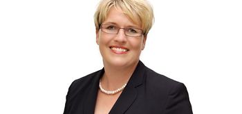 Andrea Förster_Capera