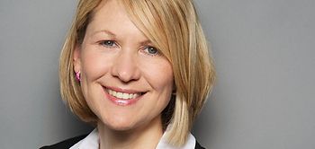 Andrea Larkens_Intersport Deutschland