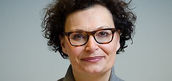 Andrea Schröter_Leifheit AG