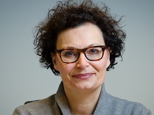 Neue Personalleiterin bei Leifheit