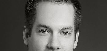 Andreas Bahners
