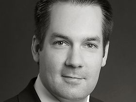 Andreas Bahners