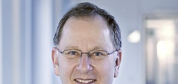 Andreas Damm