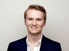 Andreas Dittes, Talentwunder