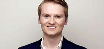 Andreas Dittes, Talentwunder