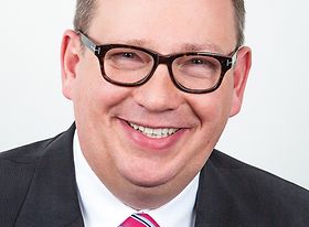 Andreas Frintrup HR Diagnostics