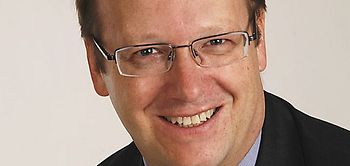 Andreas Löchte