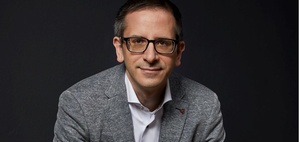 Kanzleiübernahme: Eine Herausforderung für Steuerberater