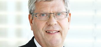Andreas Pohl
