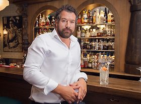 Andreas Steinbeißer Sell & Pick