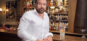 Andreas Steinbeißer Sell & Pick