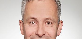 Andreas Tenkmann