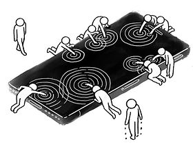 Andreas Töpfer für Personalmagazin