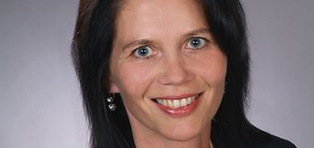 Anett Brunner 