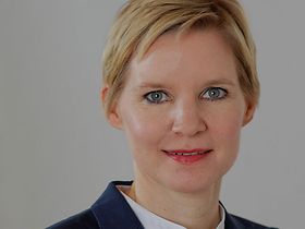 Anette Müller