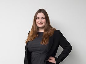 Angela Kraus
