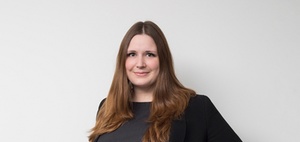 BGH zu Kundenanlagen: Was jetzt rechtlich gilt