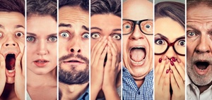 Emotionale Intelligenz mit dem EQ messen und steigern