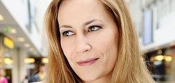 Anita Rückert_Brandstock Group
