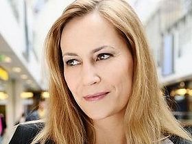 Anita Rückert_Brandstock Group