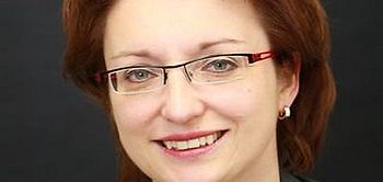 Anja Marzuillo_NordLB
