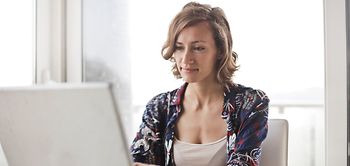 Anlässe betriebswirtschaftliche Beratung